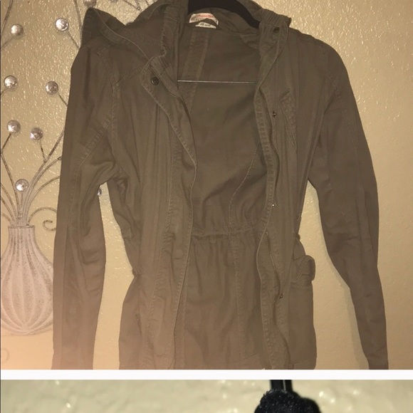 š¤©trade𤩠- Picture 2 of 3